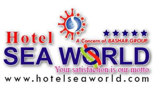 hotel sea world logo (500 x 300 px)